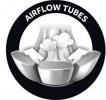 AIRFLOW TUBES