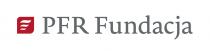 PFR Fundacja