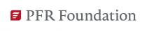 PFR Foundation