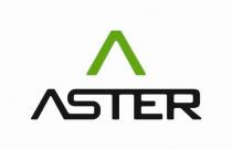 Aster