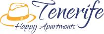 Happy Apartments Tenerife