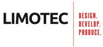 LIMOTEC DESIGN DEVELOP PRODUCE