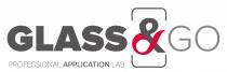 GLASS&GO PROFESSIONAL APPLICATION LAB