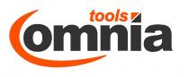 OMNIA TOOLS