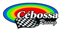 Cébossa racing