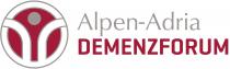 Alpen-Adria DEMENZFORUM