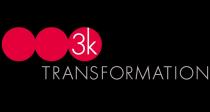 3K TRANSFORMATION