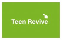 Teen Revive
