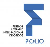 FESTIVAL LITERÁRIO INTERNACIONAL DE ÓBIDOS F F(O)LIO