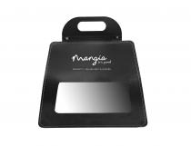 Mangia it’s good PRODOTTI ITALIANI PRÊT-À-PORTER