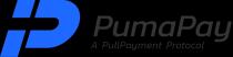 P PumaPay A Pull Payment Protocol