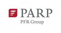 PARP PFR Group