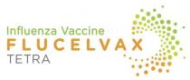 FLUCELVAX TETRA INFLUENZA VACCINE