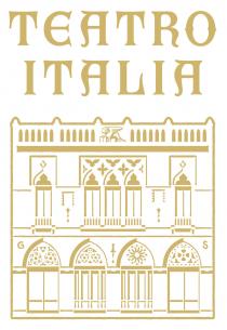 TEATRO ITALIA