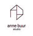 anne buur studio