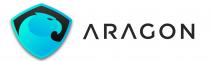 ARAGON