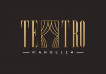 TEATRO MARBELLA