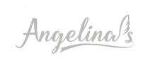Angelina's