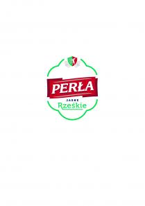 PERŁA JASNE RZEŚKIE