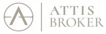 A ATTIS BROKER