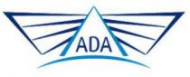 ADA