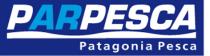 PARPESCA PATAGONIA PESCA