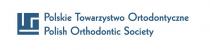 Polskie Towarzystwo Ortodontyczne Polish Orthodontic Society