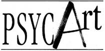 PSYCArt