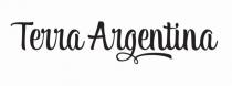 Terra Argentina