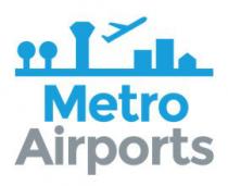 Metro Airports
