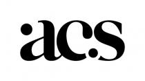 acs