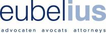 EUBELIUS ADVOCATEN AVOCATS ATTORNEYS
