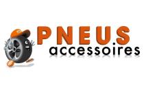 ACCESSOIRES ET PNEUS