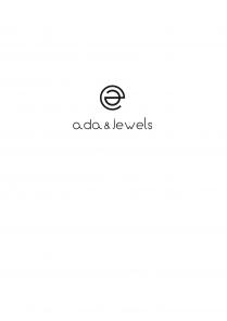 ada & jewels