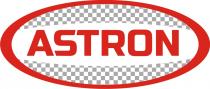 ASTRON