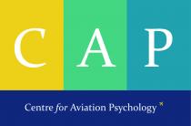CAP CENTRE FOR AVIATION PSYCHOLOGY
