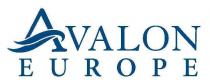 AVALON EUROPE