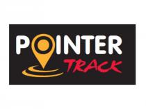 POINTER TRACK