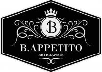 B B.APPETITO ARTIGIANALE