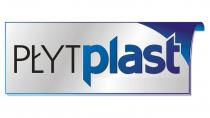 PŁYTplast