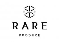 Rare Produce