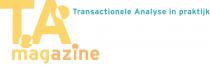 TA magazine Transactionele Analyse in praktijk