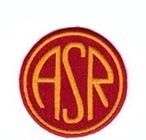 ASR