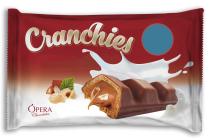 CRANCHIES ÓPERA CHOCOLATES
