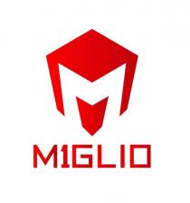 M1GLIO