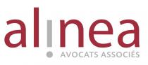 alinea AVOCATS ASSOCIÉS