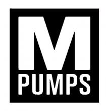 M PUMPS