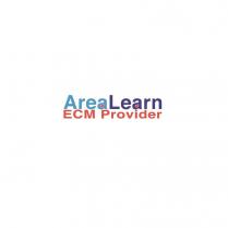 AREALEARN ECM PROVIDER