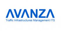 AVANZA Traffic Infrastructures Management ITS