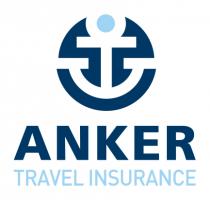ANKER TRAVEL INSURANCE